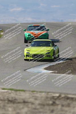 media/Mar-01-2025-Speed Ventures (Sat) [[3556983a2b]]/Black/Session 2 (Phil Hill)/